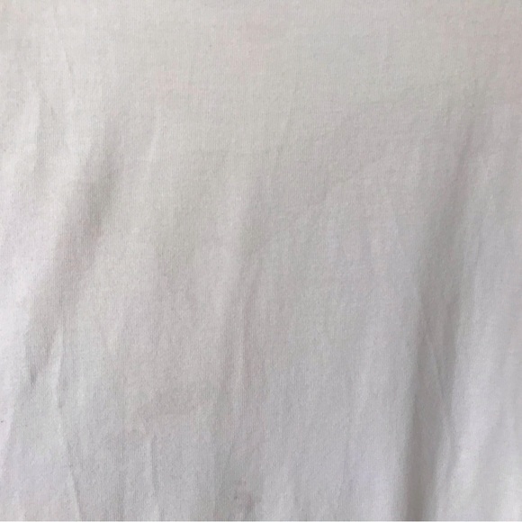 H&M Divided Jersey Floral Dress ASO SNSD Yoona - Picture 4 of 5